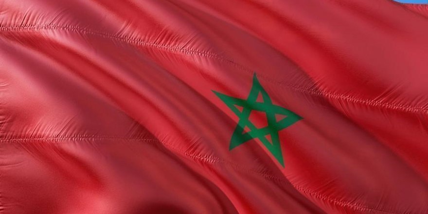 Islamic body in Morocco slams Israel’s racist policies