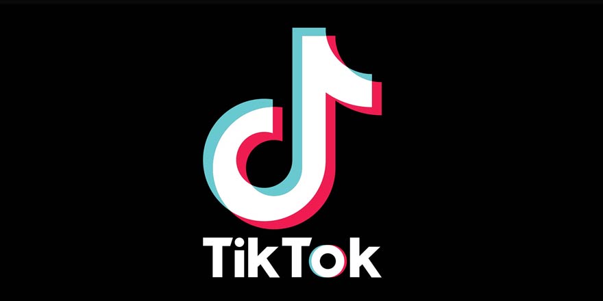 TikTok hakkında inceleme başlatıldı