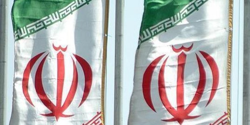 Iran slams ‘irresponsible’ UK decision on Hezbollah