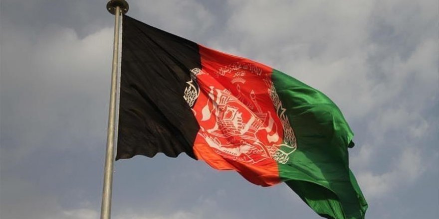 New election commissioners in Afghanistan take oath