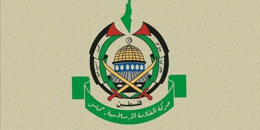 Hamas condemns attempt on Fatah leader's life