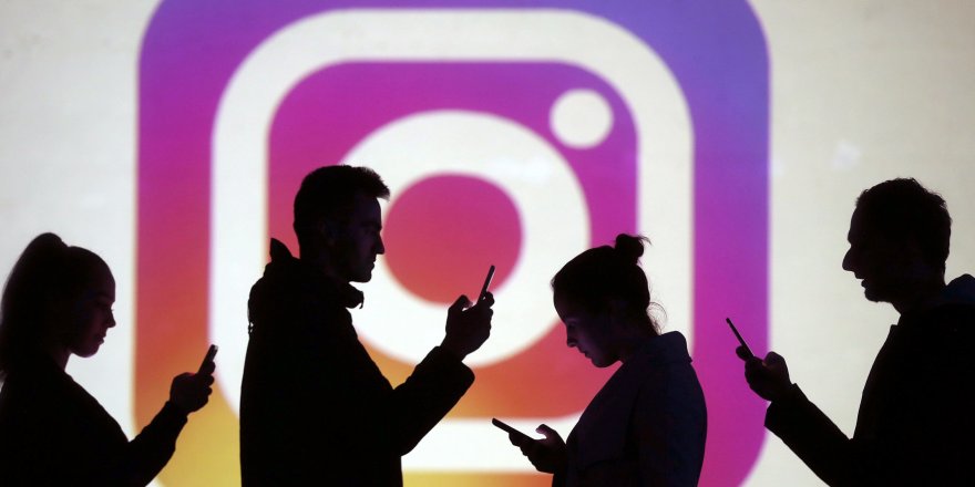 Instagramda Beni Engelleyenlerin Engelini Kaldirma Teknoloji Haberleri