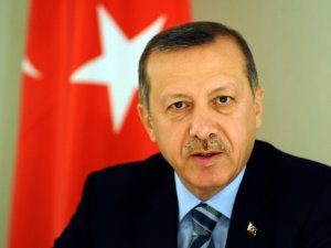 Sözcü Başbakan Erdoğan'a tazminat ödeyecek