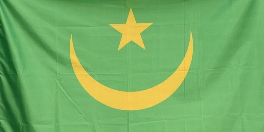 Ex-Mauritania premier Boubacar to run for president