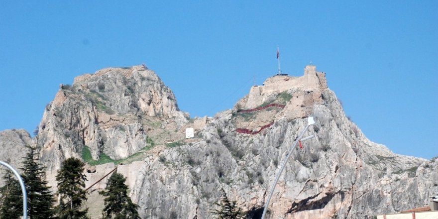 Eritreli mülteci, temizlikçi olarak geldiği Yeni Zelanda'da milletvekili oldu