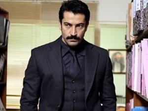 Kenan İmirzalıoğlu'nun serveti dudak uçuklattı