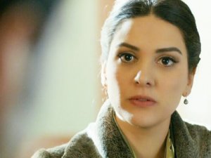 Korel'in Gazze sözleri binlerce beğeni aldı