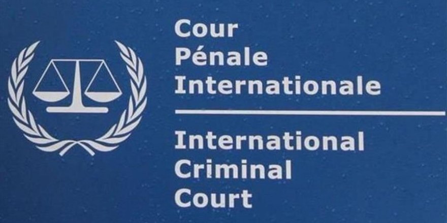 Malaysia backtracks on int'l criminal court recognition