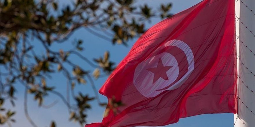 La Tunisie progresse de 25 positions au classement RSF