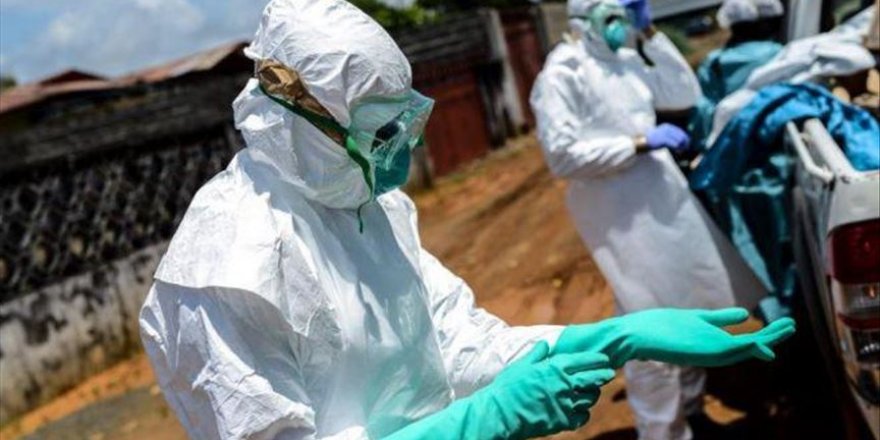 RDC/Ebola : Un médecin de l'OMS tué dans une attaque contre un hôpital