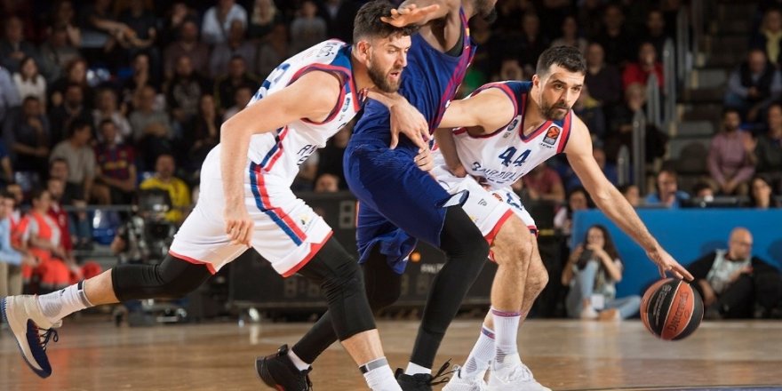 euroleague de final four icin 1 bilet kaldi euroleague de final four icin 1 bilet kaldi