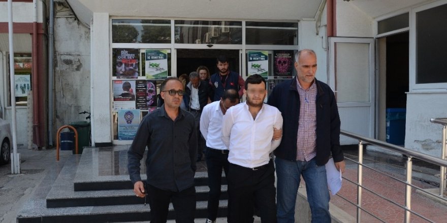 "Sevgili" vaadiyle kandırıp fuhuş yaptırdılar