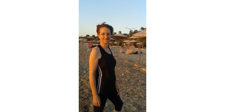 Aydınlı öğretmenden kansere yenildi