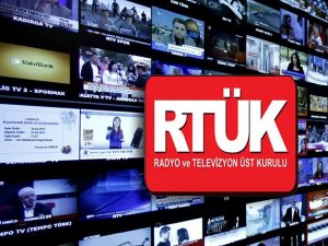 RTÜK'ten ''yayın yasağı'' açıklaması