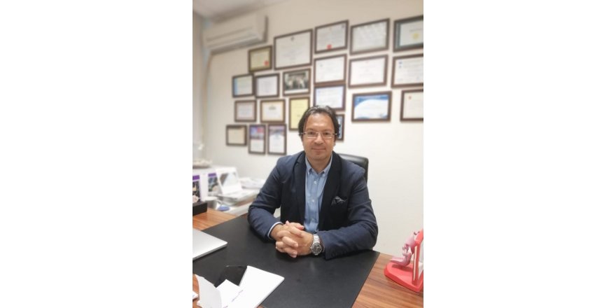Tüp bebek ve genetik uygulamaların getirdiği yenilikler