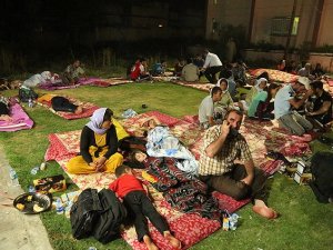 250 çocuk zehirlenerek öldü iddiası