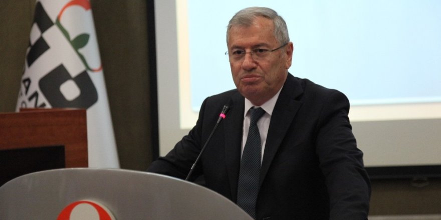 Menevşe’den dijitalleşme uyarısı