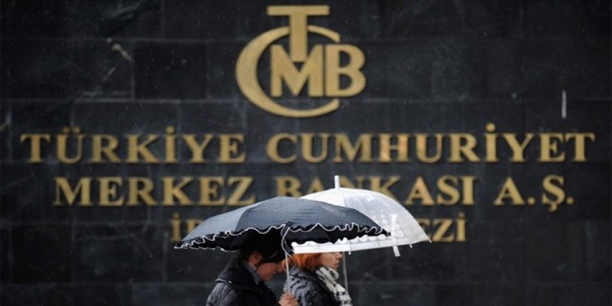 BDDK'nın yetkileri Merkez Bankası'na devrediliyor
