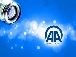 Anadolu Ajansı haber fotoğrafı festivaline katılacak