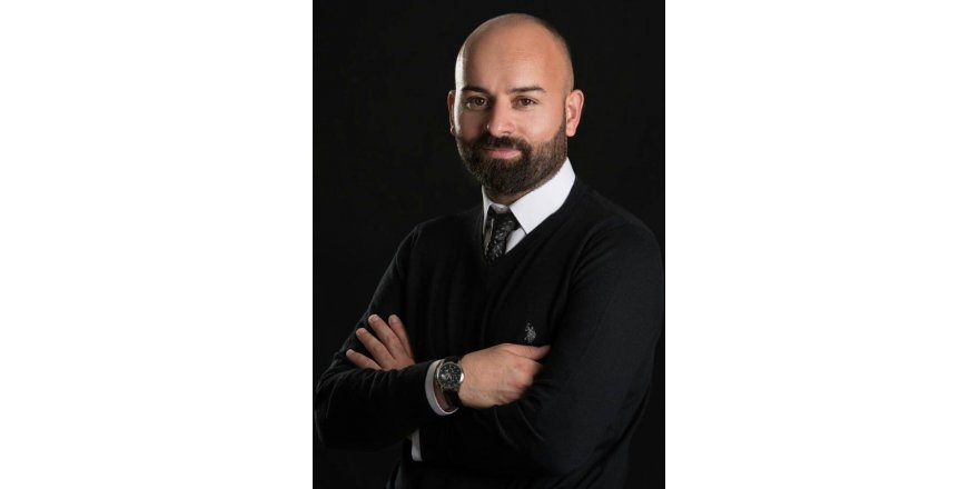 Kıskançlıkla başa çıkma tüyoları