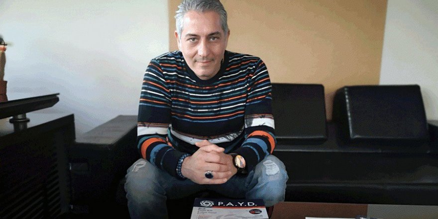 Turistlerin tatil dönüşünde bıraktığı oyuncaklar, köylerdeki çocukların yüzünü güldürüyor