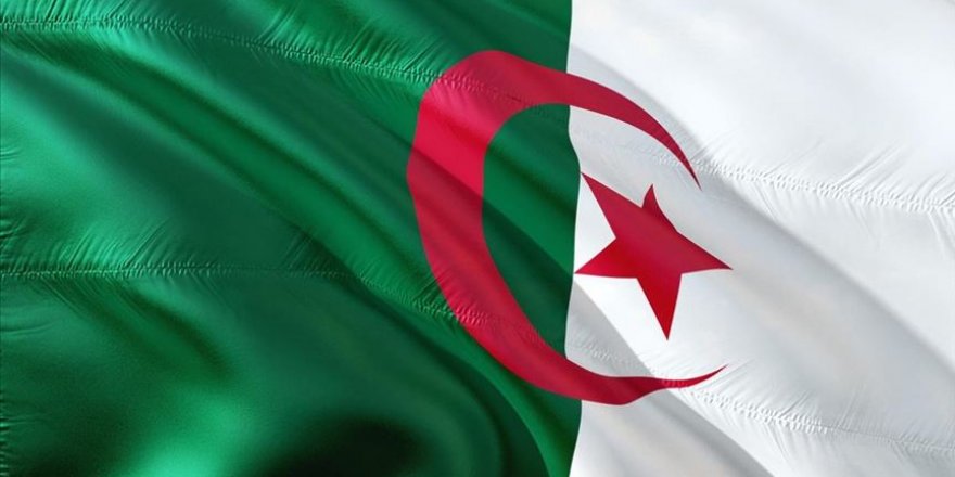 Algeria: Business tycoon arrested on graft charges