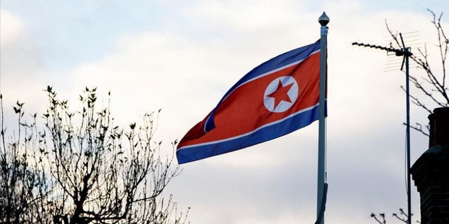 North Korea to hold local elections on July 21