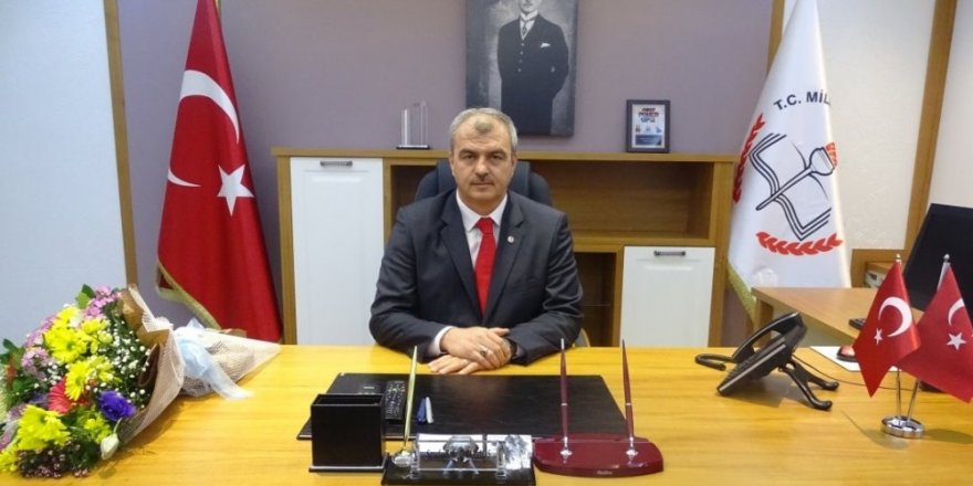 Aydın, LGS’de 5 Türkiye birincisi çıkardı