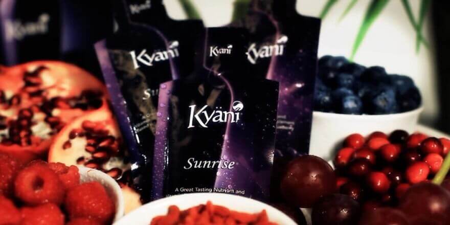 Kyani