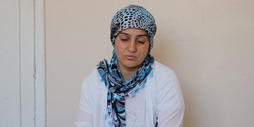 Hasta kardeşler su satarak, tedavileri için çekilen krediyi ödüyor