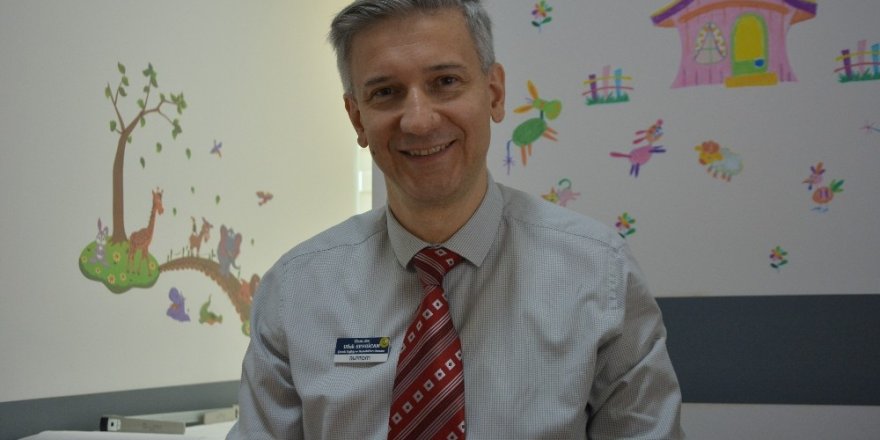 Evinizi temizlemeden bir kez daha düşünün