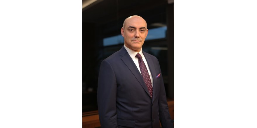 INEVA, Dünya Enerji Ödülü’nde birinciliğe layık görüldü