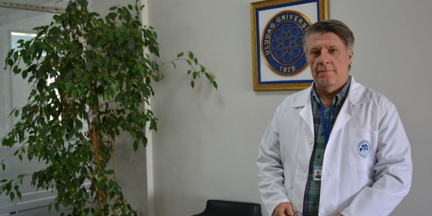 Yanlış tencere kullanımı zehirliyor