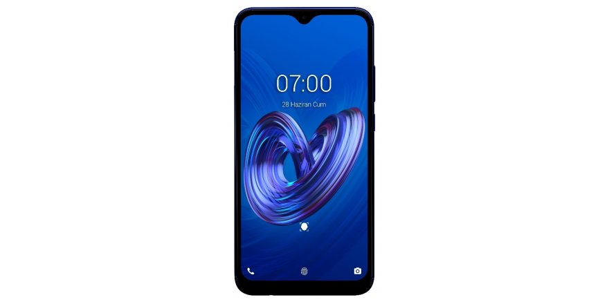 Vestel, Venus ailesinin yeni üyesini satışa sundu
