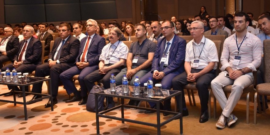 Hak ihlallerini en aza indirecek proje