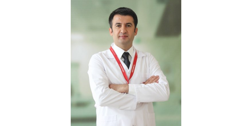 Yaz sıcağı kalbi yoruyor