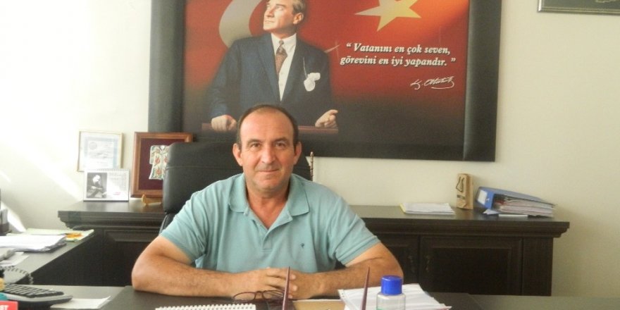 Lüleburgaz HEM bir ayda 13 Kur’an kursu açtı