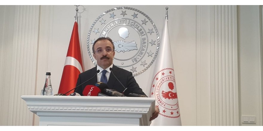 Haziran ayında 166 terörist etkisiz hale getirildi