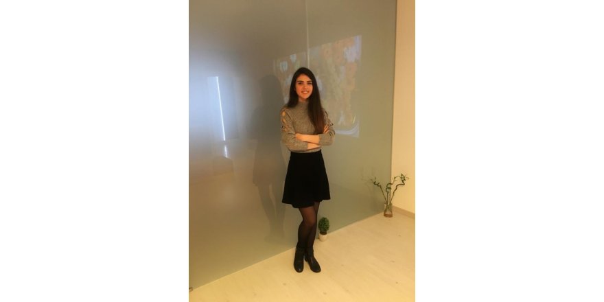 Yavaş yemek yemek kilo vermeye yardımcı oluyor