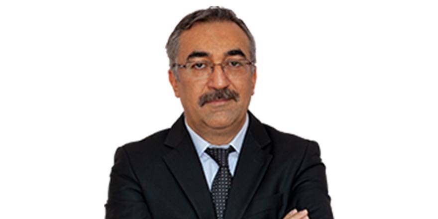 Birol Dağ’ın acı günü