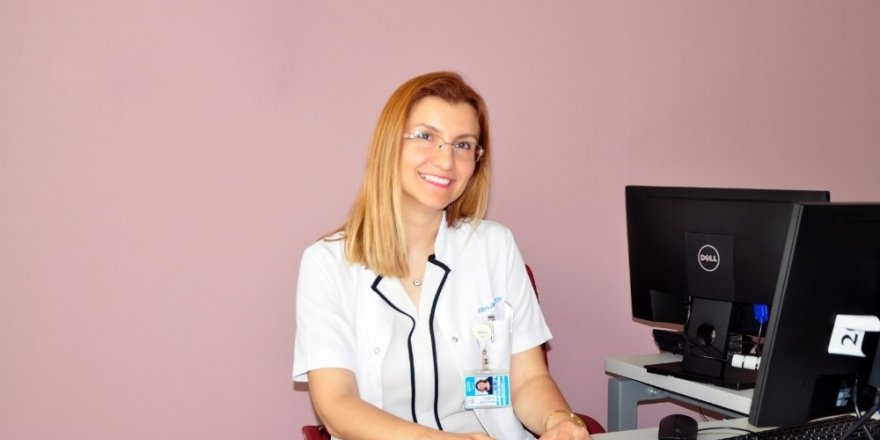 Çocuklarda idrar kaçırma hastalık habercisi olabilir