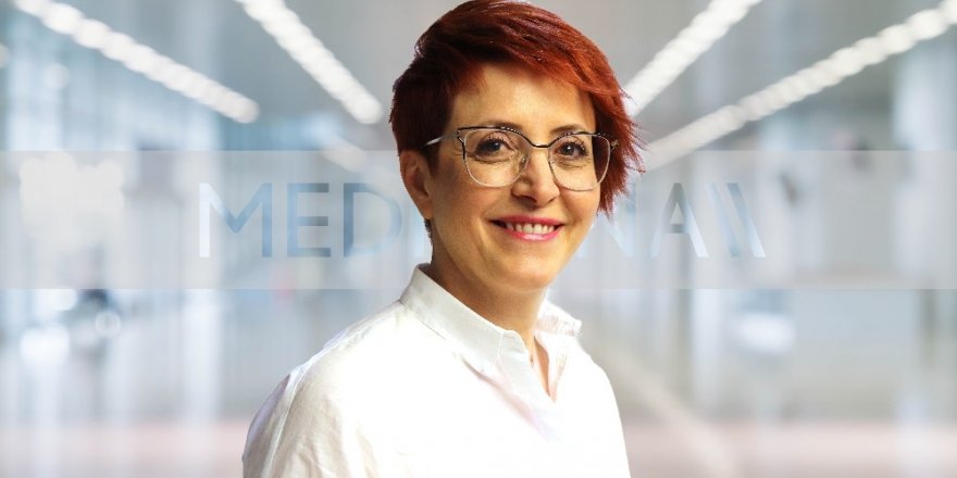 Meme kanserine karşı hassas, güvenli ve konforlu tarama