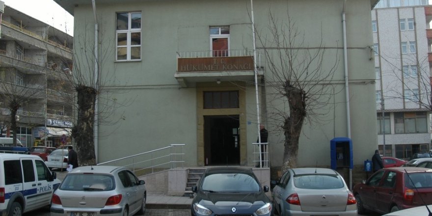 Yasa dışı bahis oynayan kişiye 7 bin 178 lira ceza