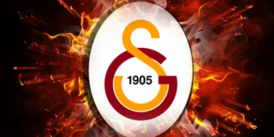Galatasaray iki transferi birden açıkladı