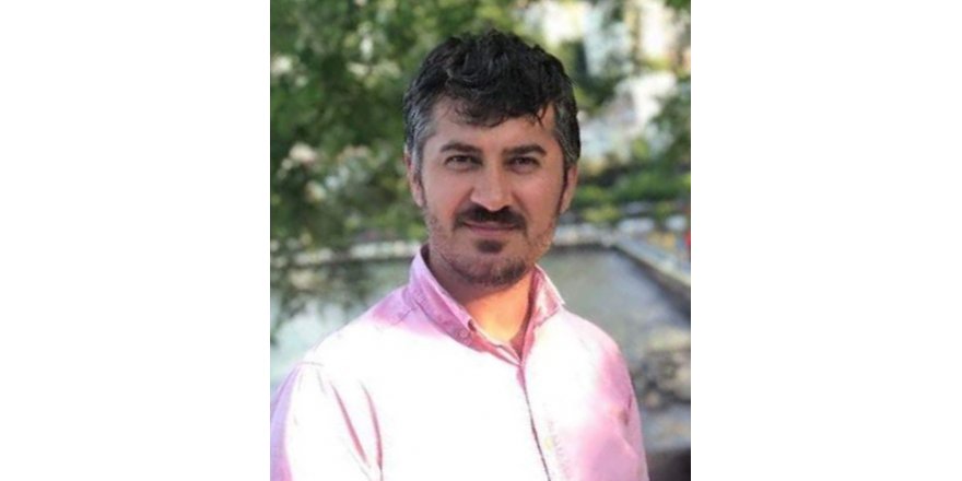 Denizde kaybolan müzik öğretmeninin cansız bedeni bulundu