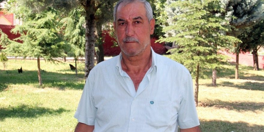 SASKİ hizmetlerinden vatandaş memnun
