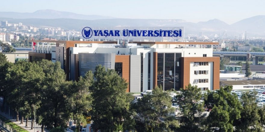 Yaşar Üniversitesi İletişim Fakültesi’ne İLEDAK akreditasyonu