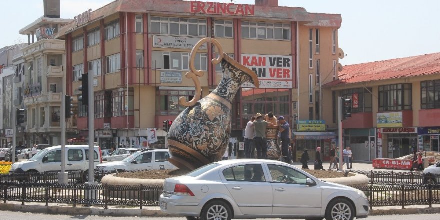 Doğu’da hava sıcaklığı mevsim normallerinin 2 ila 4 derece altında seyredecek