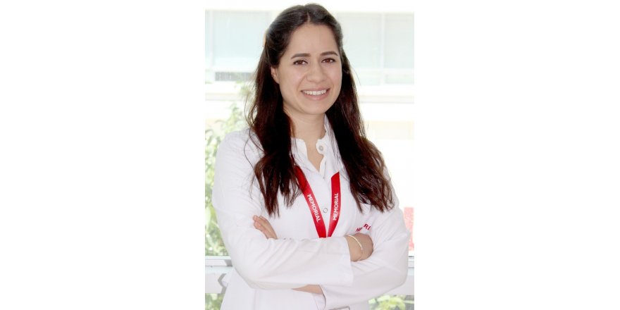 Karpuzu sağlıklı tüketmek için 5 uyarı