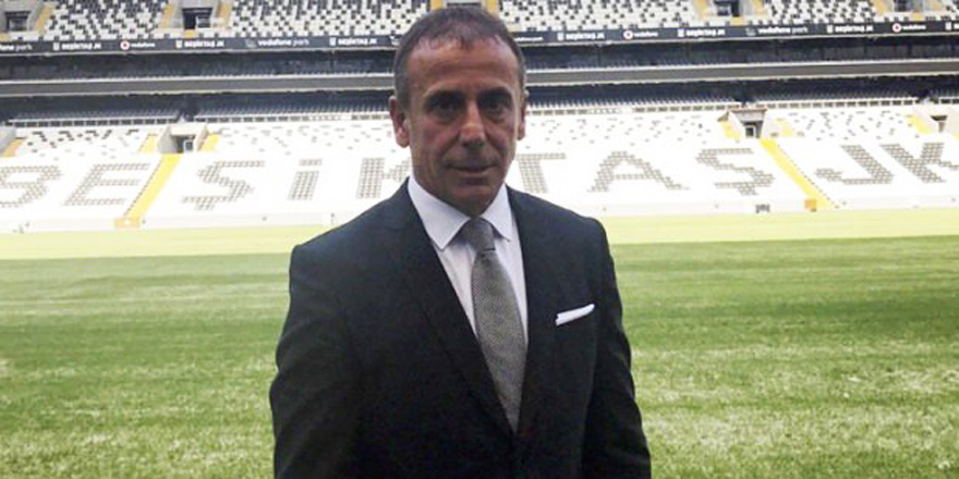 Avcı'dan onay çıktı! Beşiktaş'ın ilk transferi...